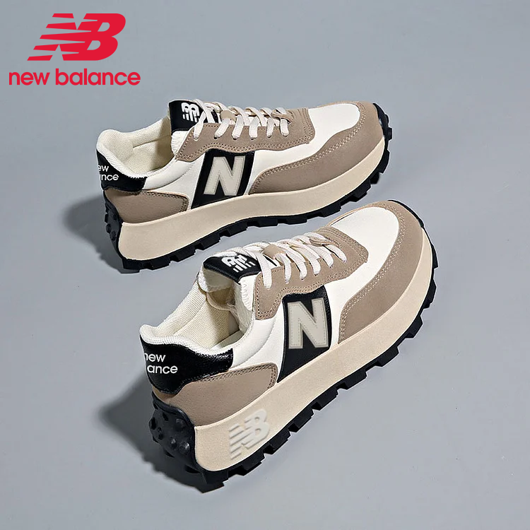 New Balance új női tornacipő