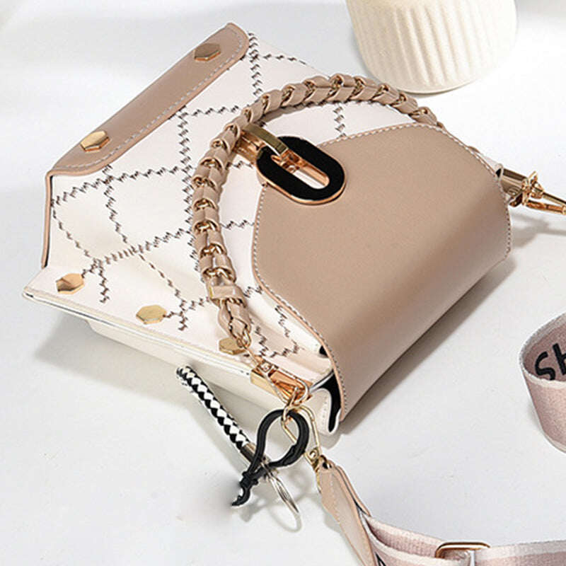 đ„ Hot Saleđpuha bĆr crossbody tĂĄska