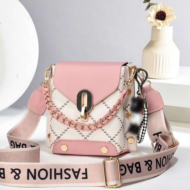 đ„ Hot Saleđpuha bĆr crossbody tĂĄska