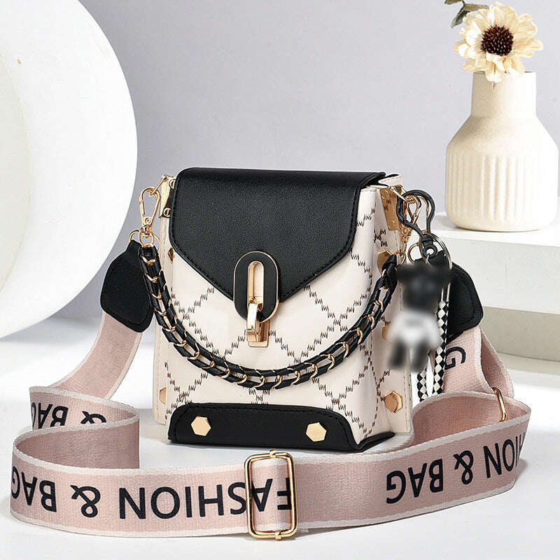 đ„ Hot Saleđpuha bĆr crossbody tĂĄska