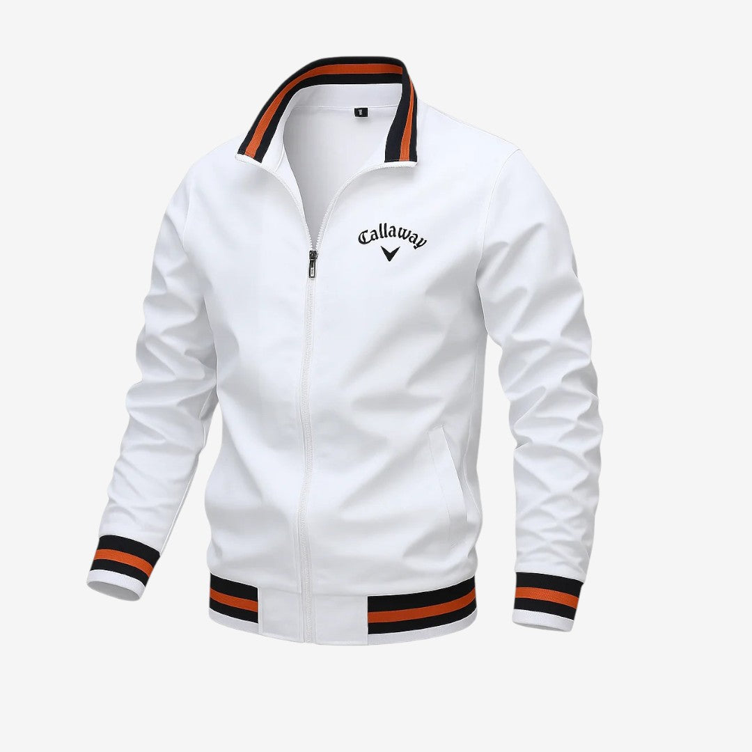 Margarida Lisboa™ - Callaway Luxe dzseki