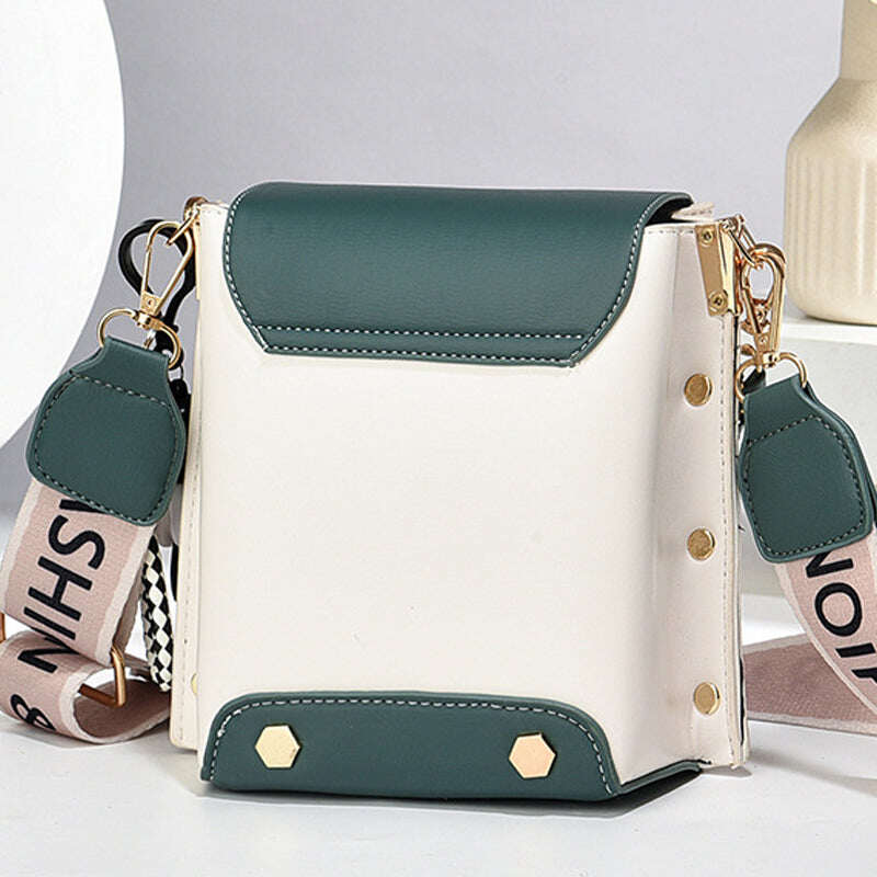 đ„ Hot Saleđpuha bĆr crossbody tĂĄska