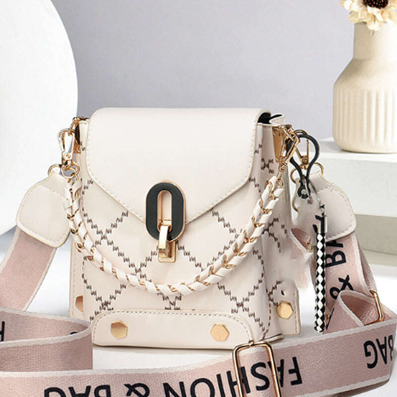 đ„ Hot Saleđpuha bĆr crossbody tĂĄska