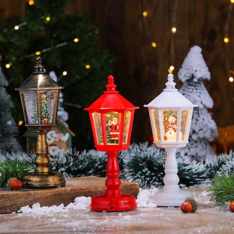 Karácsonyi témájú fény, díszkivilágítás fesztiválra, házibulira