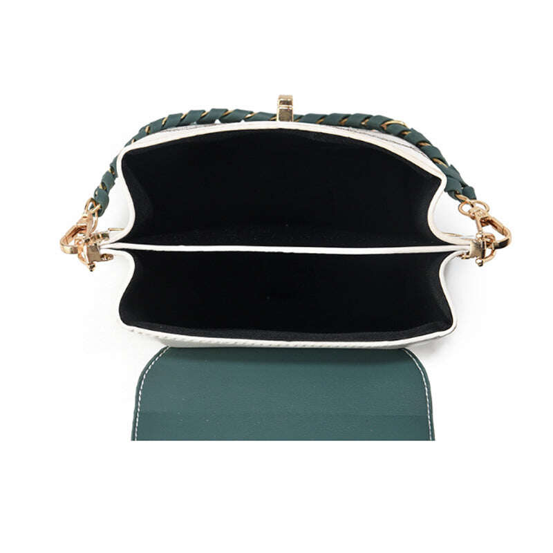 đ„ Hot Saleđpuha bĆr crossbody tĂĄska