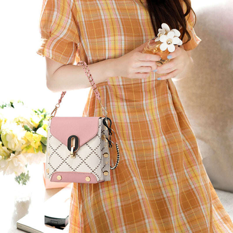 đ„ Hot Saleđpuha bĆr crossbody tĂĄska