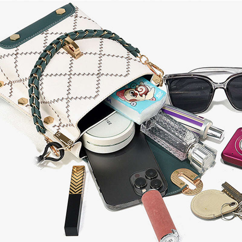 đ„ Hot Saleđpuha bĆr crossbody tĂĄska