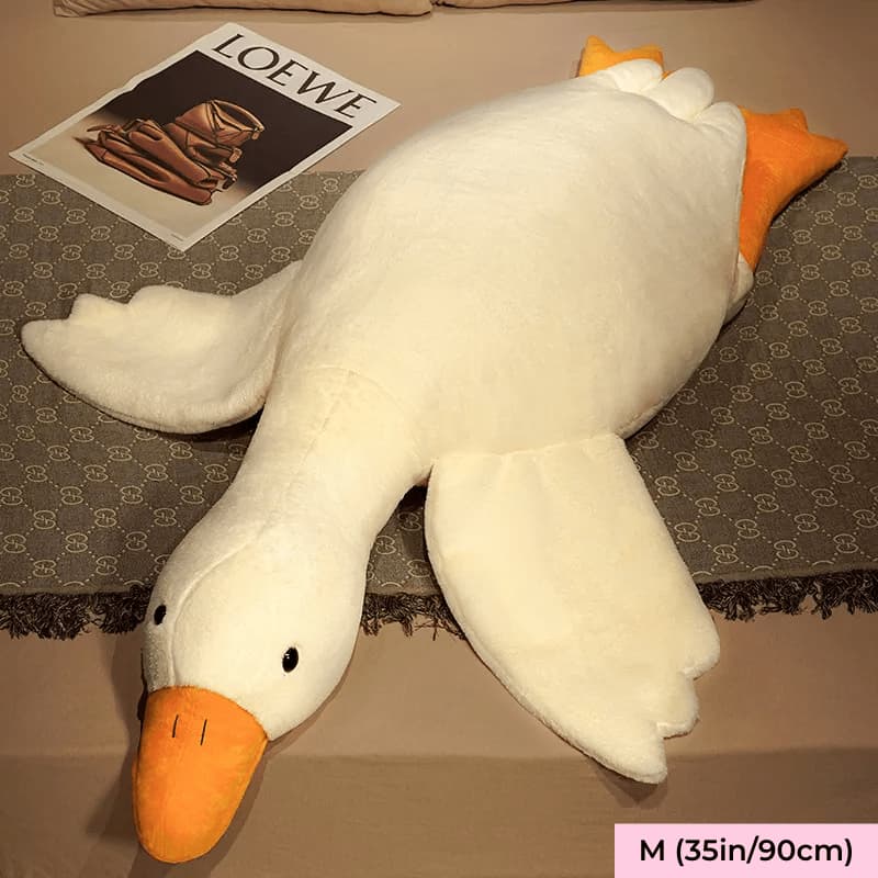 GLORIA THE GOOSE™