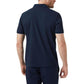 Helly Hansen fly POLO ingek 2 db