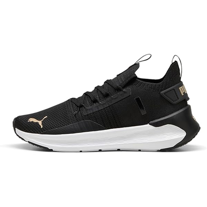 PUMA Softride Symmetry Fuzion sportcipő