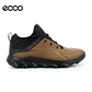 ECCO®New férfi szabadtéri cipők