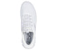 Férfi sportcipők, Skechers, Glide-Step - Noxus