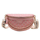 Elegáns crossbody táska nőknek👜