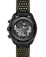 Omega Speedmaster Dark Side of the Moon Apollo 8 Új