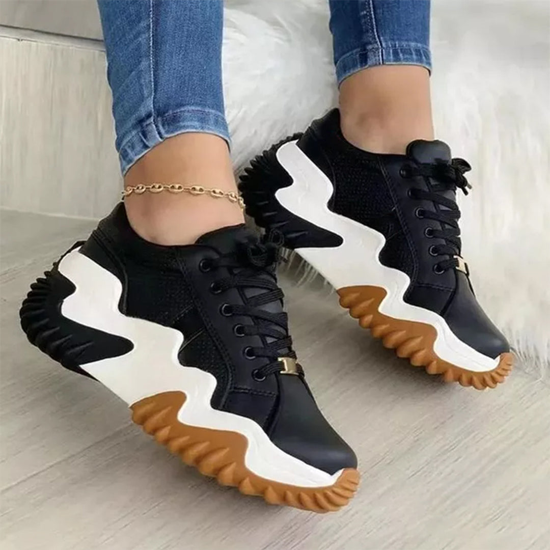 FILA - női sportcipők
