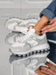 Nike® női tornacipő