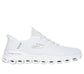 Férfi sportcipők, Skechers, Glide-Step - Noxus