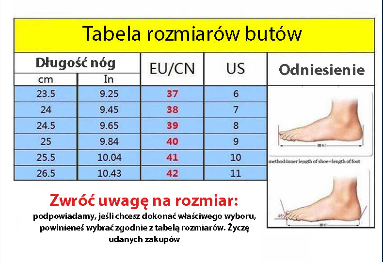 Közepes sarkú, nyitott orrú női szandál