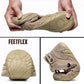 FEETFLEX – FÉRFI CIPŐK