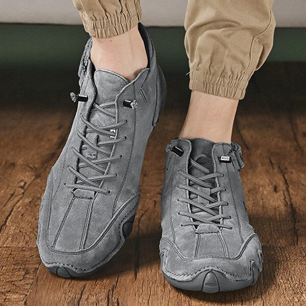 FEETFLEX – FÉRFI CIPŐK