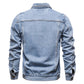 Levi's™ Eredeti Alkudható Dzseki
