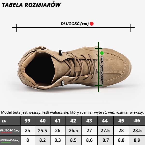 FEETFLEX – FÉRFI CIPŐK