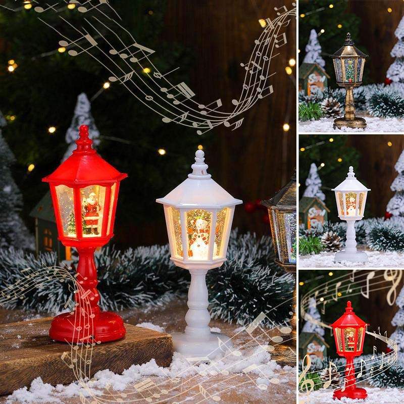 Karácsonyi témájú fény, díszkivilágítás fesztiválra, házibulira