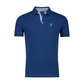 GANT®Férfi pólóingek 2 csomagban