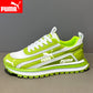 PUMA új férfi casual cipők