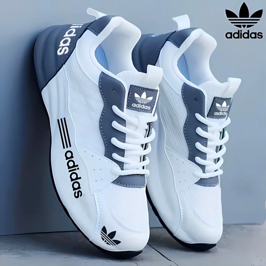 Kényelmes Adidas® 2025 cipők