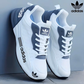 Kényelmes Adidas® 2025 cipők