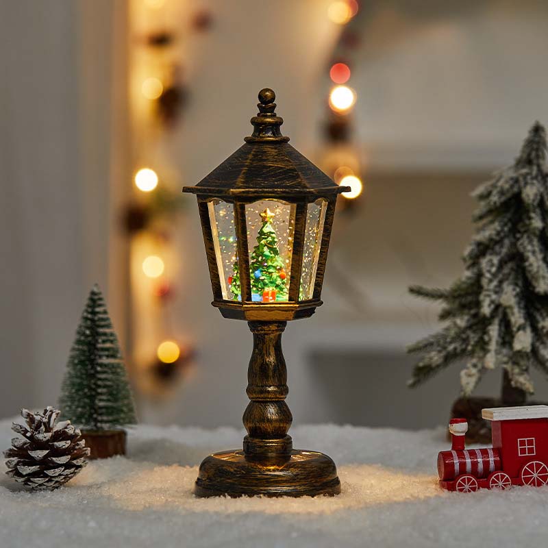 Karácsonyi témájú fény, díszkivilágítás fesztiválra, házibulira