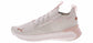 PUMA Softride Symmetry Fuzion sportcipő