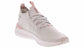 PUMA Softride Symmetry Fuzion sportcipő