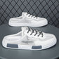 Men's Summer Breathable Loafer Slippers