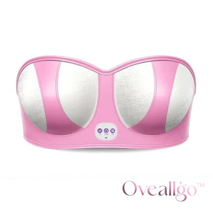 OVEALLGO™ PROX ELECTRALIFT EMS mellmasszázs melltartó