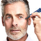 OPENEYES Awaken Peptide Lifting Eye Gel