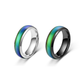 Lymphvity Thermotherapeutic Body Detox Ring