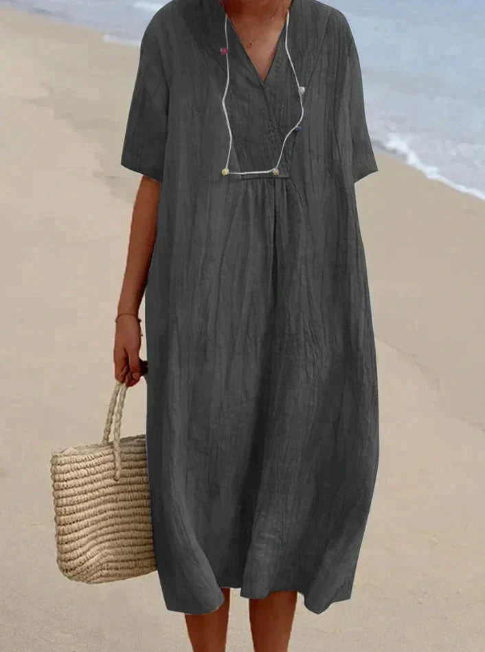 Femi - nyári ruha