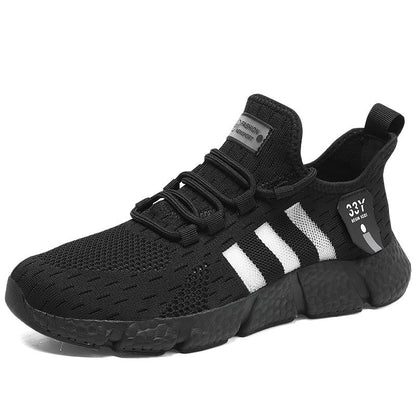 Fast Pro® Shoes | Légáteresztő és kényelmes