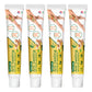 GFOUK™ GingerLegs Anti Swelling Méregtelenítő Kenőcs