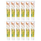 GFOUK™ GingerLegs Anti Swelling Méregtelenítő Kenőcs