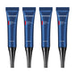 OPENEYES Awaken Peptide Lifting Eye Gel