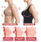 FiberFit™ mell- és fogyókúrás önmelegedő mellény