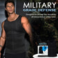 ProTechShield™ Nano Tech Protection Vest