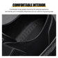 Handmade Men's Genuine Leather British Shoes