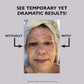 KIÁRUSÍTÁS-kezelés Hidratáló Essence szemkörnyékápoló krém