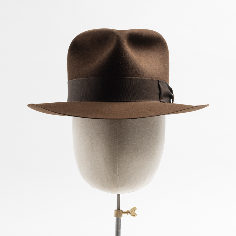 INDIANA JONES KAPCS
