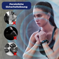 Lyseemin™ Anti-Tracking AI-Chips Signalstörung Smartwatch